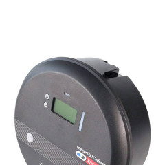 LTE zdroj pro elektrický ohradník fencee energy DUO Cellular EDC150