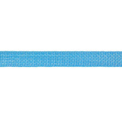 Expert sada solární ohradník - Kompletní přenosná schránka + 4J zdroj, panel 100 W, páska 20 mm