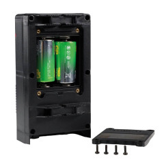 Monitorovací zařízení pro elektrický ohradník LTE Monitor MC20