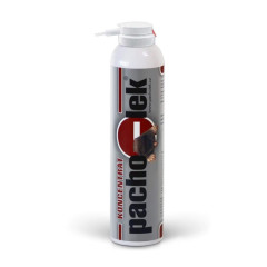 Pachový ohradník proti krtkům - 250 ml (1)