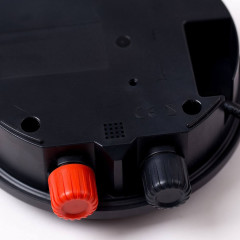 Zdroj pro elektrický ohradník fencee mini M03