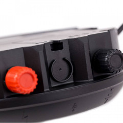Zdroj pro elektrický ohradník fencee power DUO PD10