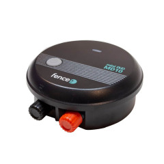 Zdroj pro elektrický ohradník fencee mini DUO MD03