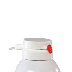 Sada pachový + elektrický ohradník pro ochranu proti škůdcům - kuna, lasička - síťový zdroj - lanko 100 m