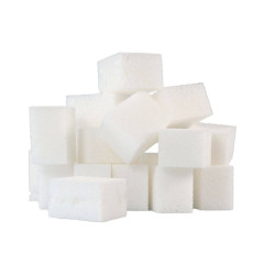 Sada pachový + elektrický ohradník ochrana plodin, úrody proti vysoké zvěři - síťový zdroj - páska 200 m