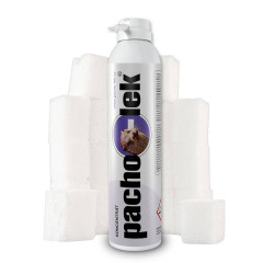 Sada pachový + elektrický ohradník proti vydrám - ochrana jezírka, rybníka - síťový zdroj - lanko 100 m