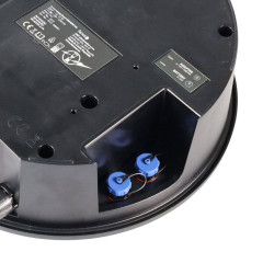 Wi-Fi zdroj pro elektrický ohradník fencee energy Smart DUO EDW100