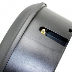 Wi-Fi zdroj pro elektrický ohradník fencee energy Smart DUO EDW100