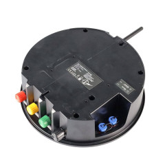 Wi-Fi zdroj pro elektrický ohradník fencee energy Smart DUO EDW150