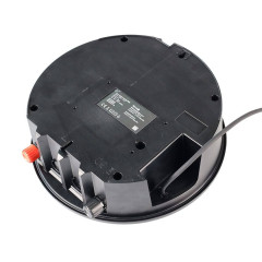 Síťový zdroj pro elektrický ohradník fencee power energy PE60