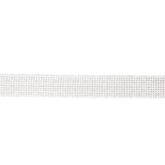 Expert sada solární ohradník - Kompletní přenosná schránka + 1J zdroj, panel 40 W, páska 20 mm