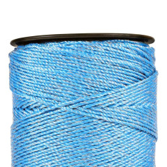 Expert sada solární ohradník - Kompletní bezpečnostní schránka + 5J zdroj, panel 100 W, lanko 3 mm