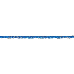 Expert sada solární ohradník - Kompletní bezpečnostní schránka + 5J zdroj, panel 100 W, lanko 3 mm
