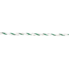 Expert sada solární ohradník - Kompletní bezpečnostní schránka + 3J zdroj, panel 100 W, lanko 3 mm