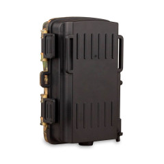 Fotopast Dogtrace d-guard 940