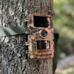 Fotopast Dogtrace d-guard 940