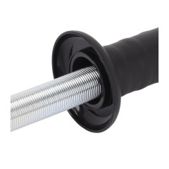 Rukojeť s pružinou 5 m pro bránu elektrické ohrady