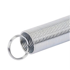 Rukojeť s pružinou 5 m pro bránu elektrické ohrady